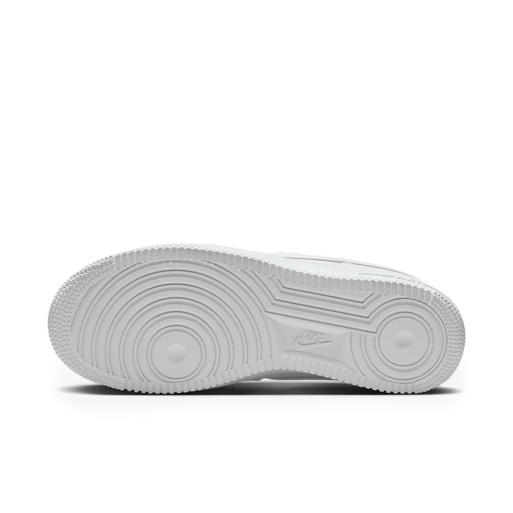 Tenis Nike Air Force 1 Low '07 Next Branco