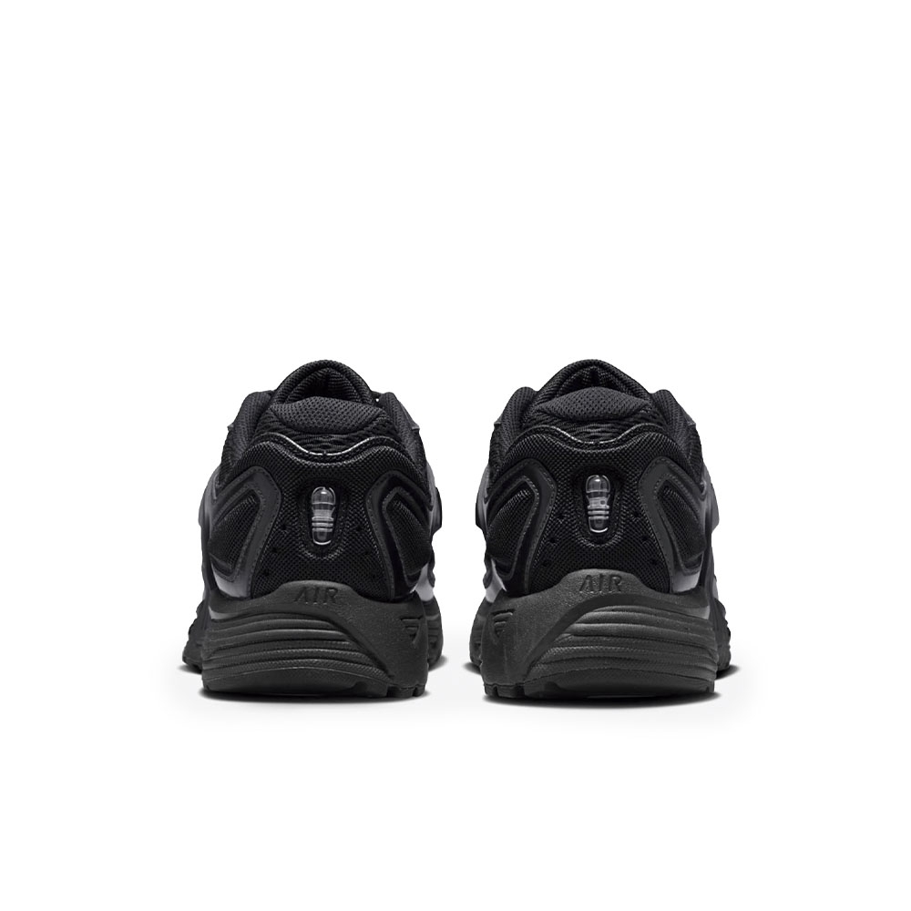 Tenis Nike Air Pegasus Wave Black Anthracite Preto
