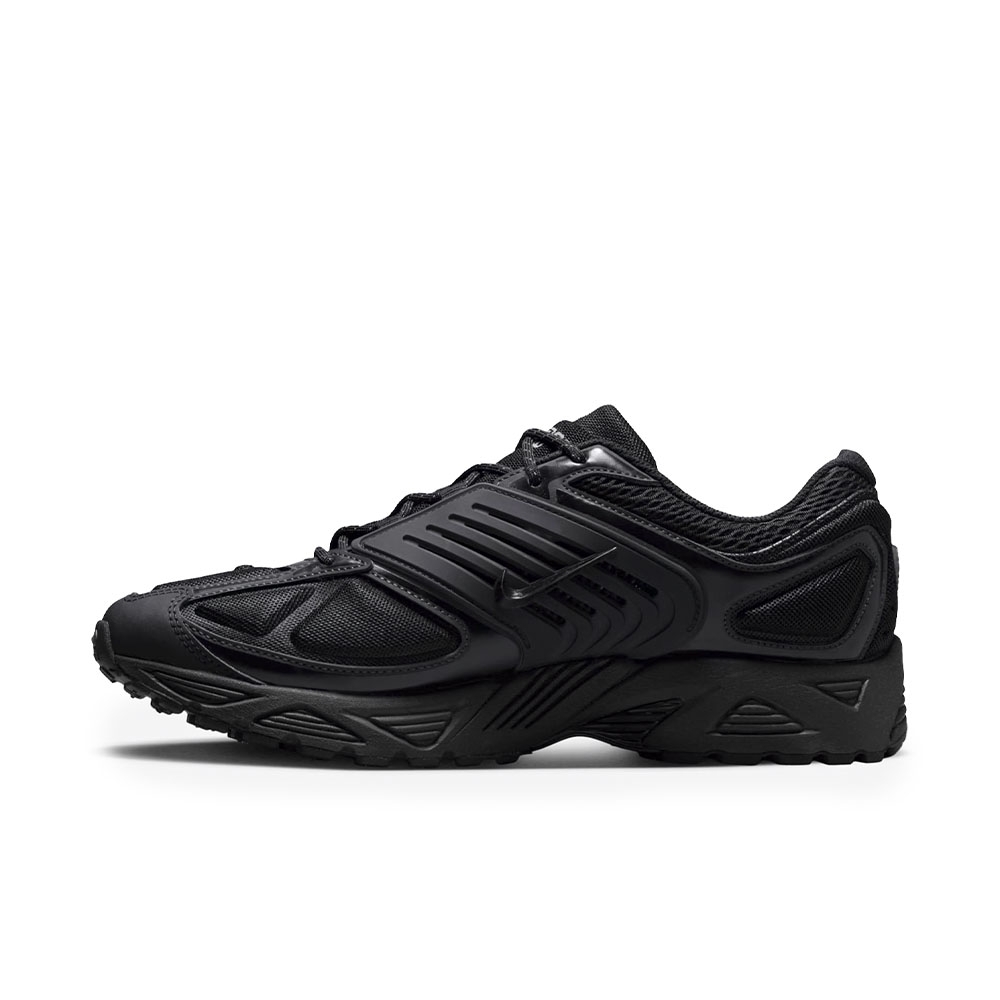 Tenis Nike Air Pegasus Wave Black Anthracite Preto
