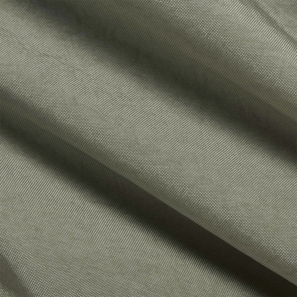 Bolsa Transversal Nike Aura Verde