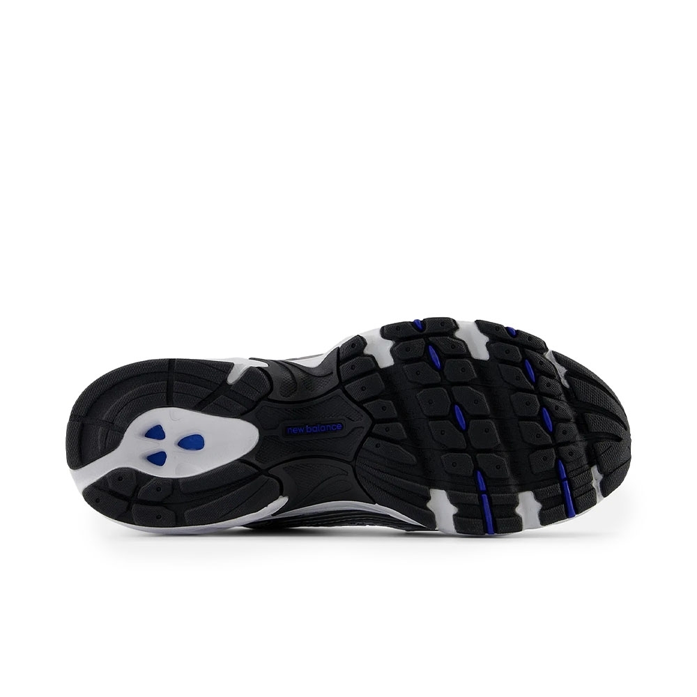 Tênis New Balance 530 Cinza/azul