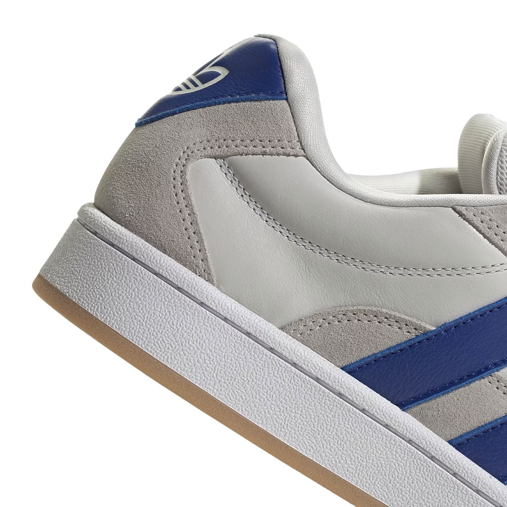 Tenis Adidas Campus 00s Beta Branco/azul