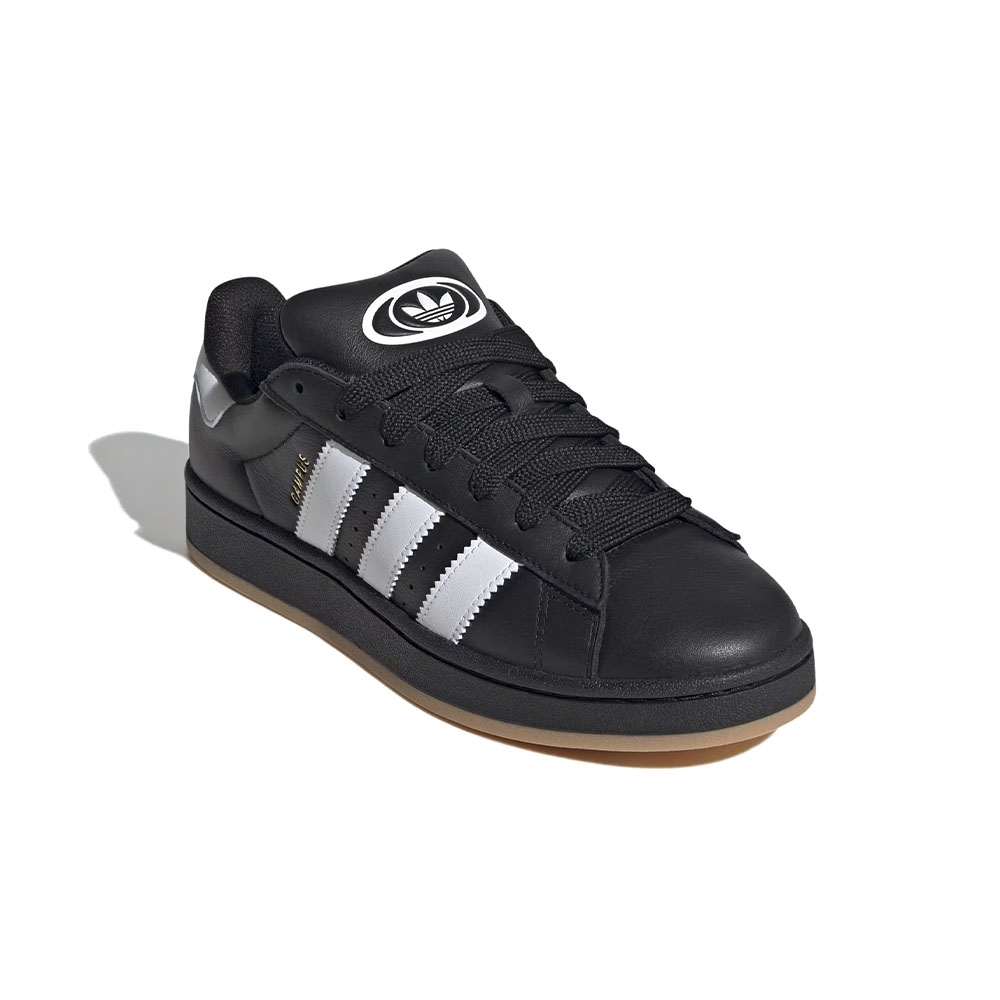 Campus 00s Preto