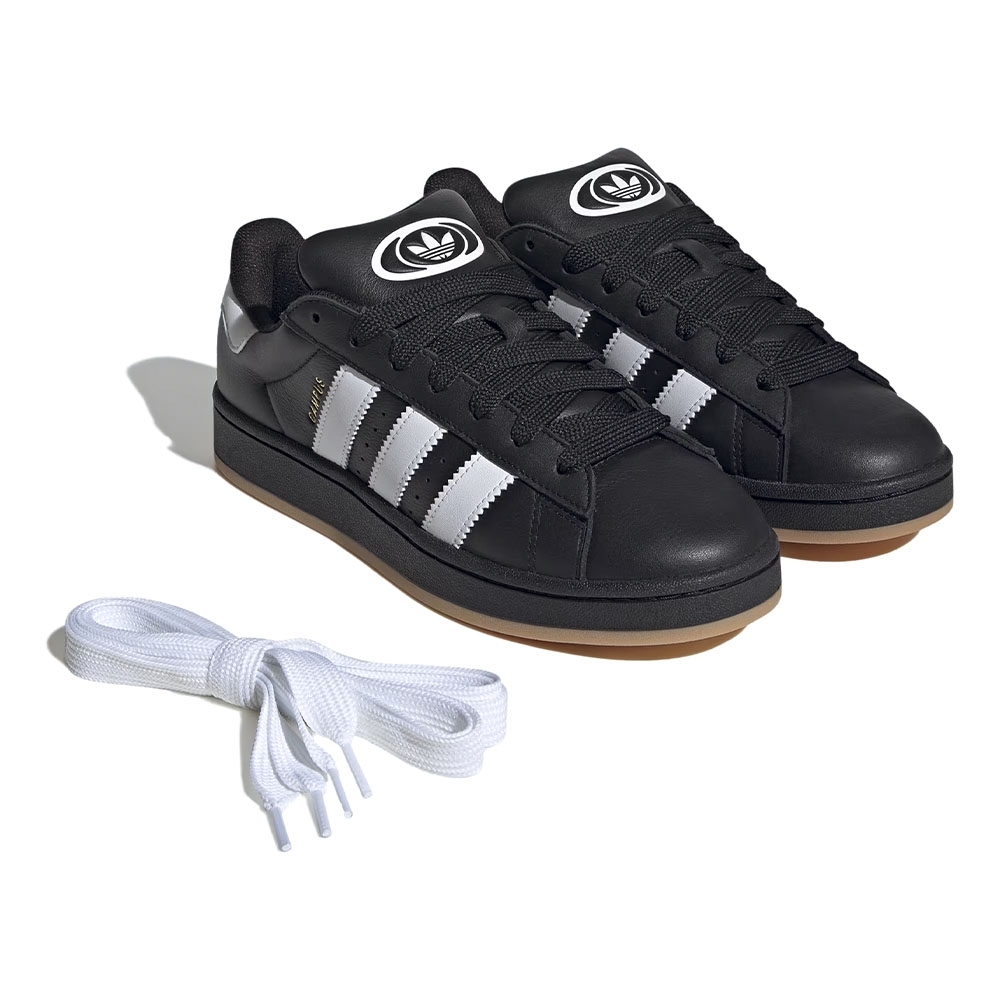 Campus 00s Preto