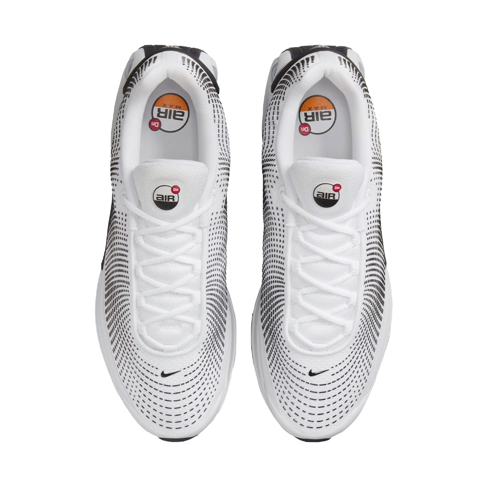 Tênis Nike Air Max Dn Branco