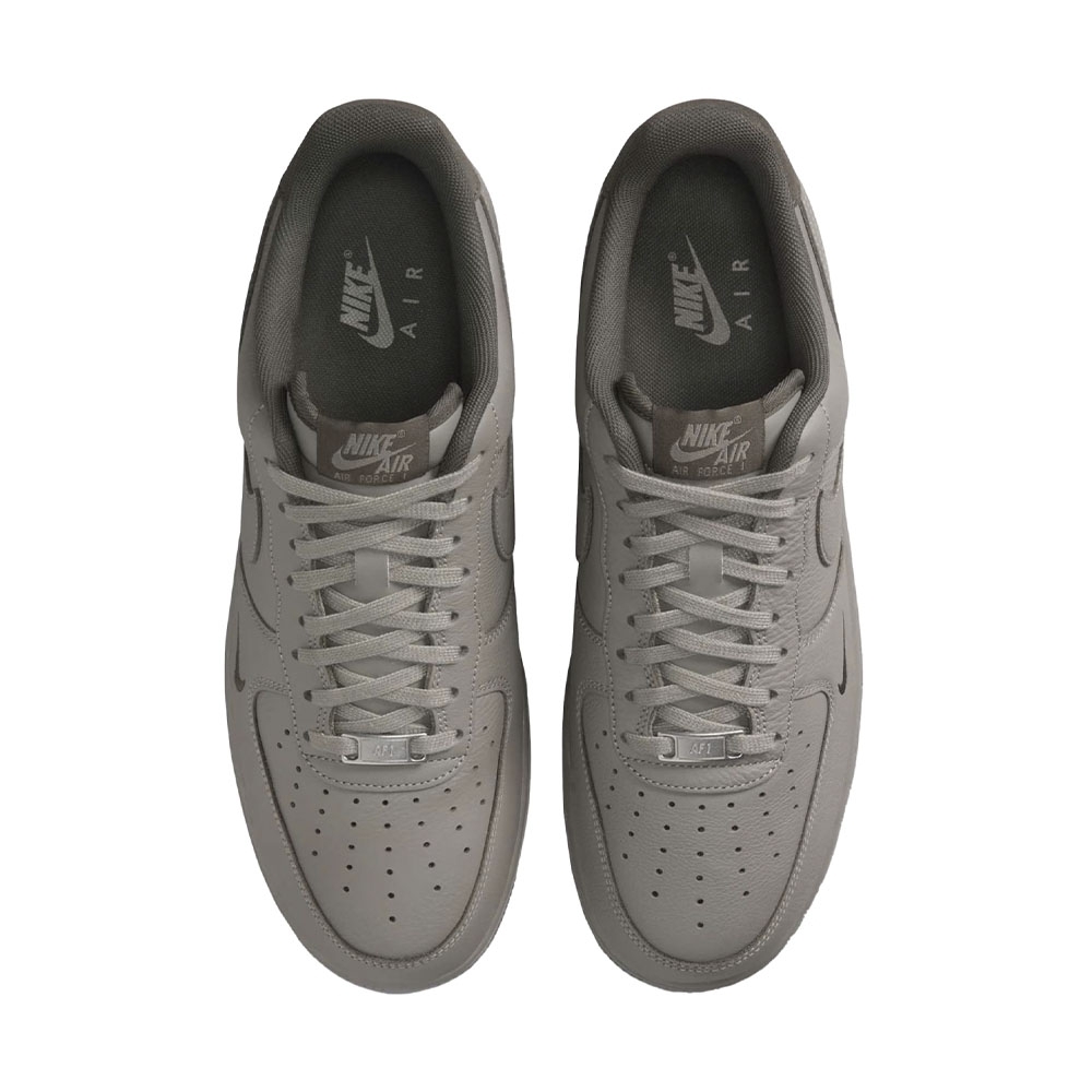Tenis Nike Air Force 1 Low '07 Lv8 