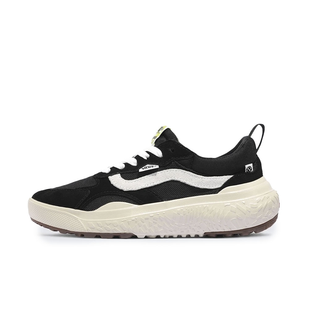 Tênis Vans Ultrarange Neo Vr Preto/branco