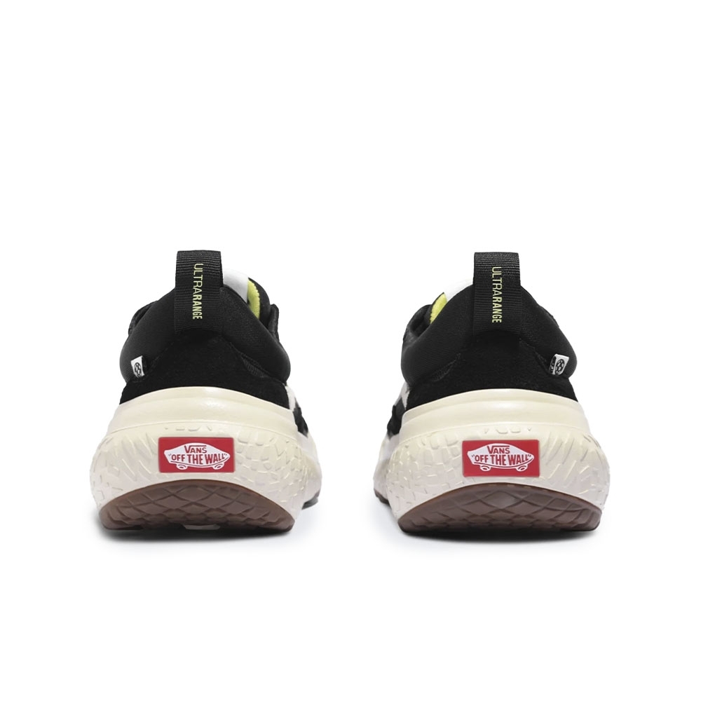 Tênis Vans Ultrarange Neo Vr Preto/branco