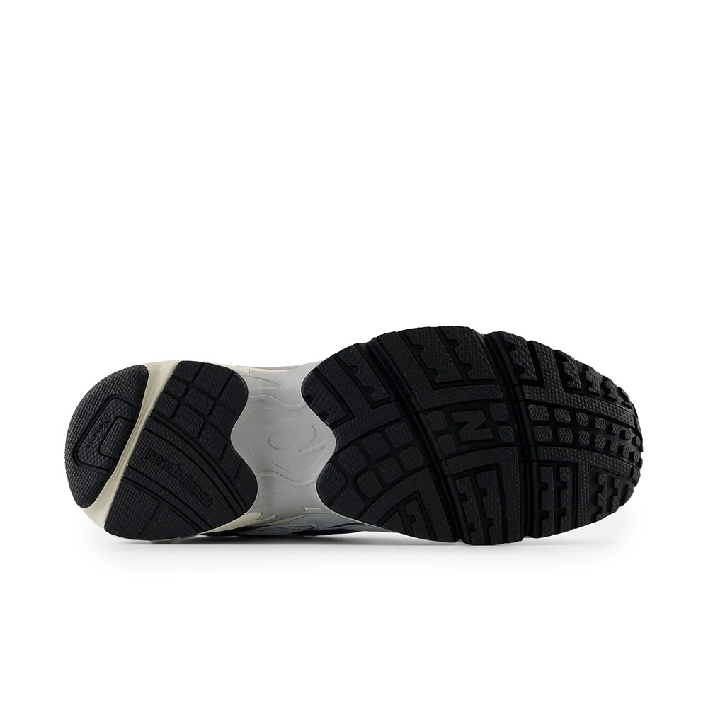 Tenis New Balance 725v1 Cinza/azul