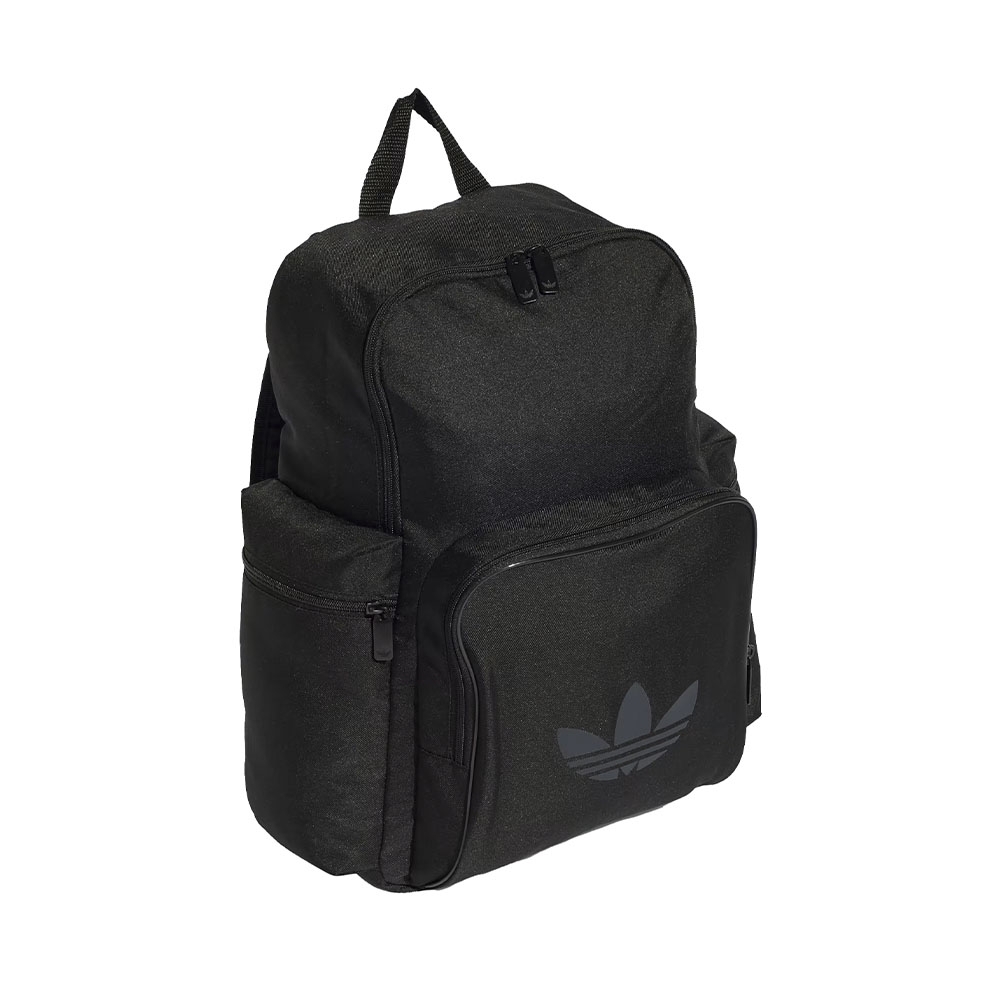 Mochila Adidas Adicolor Preto