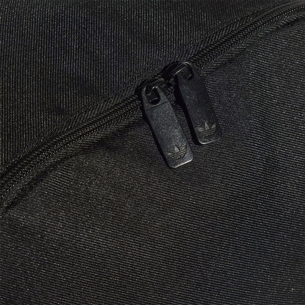 Mochila Adidas Adicolor Preto