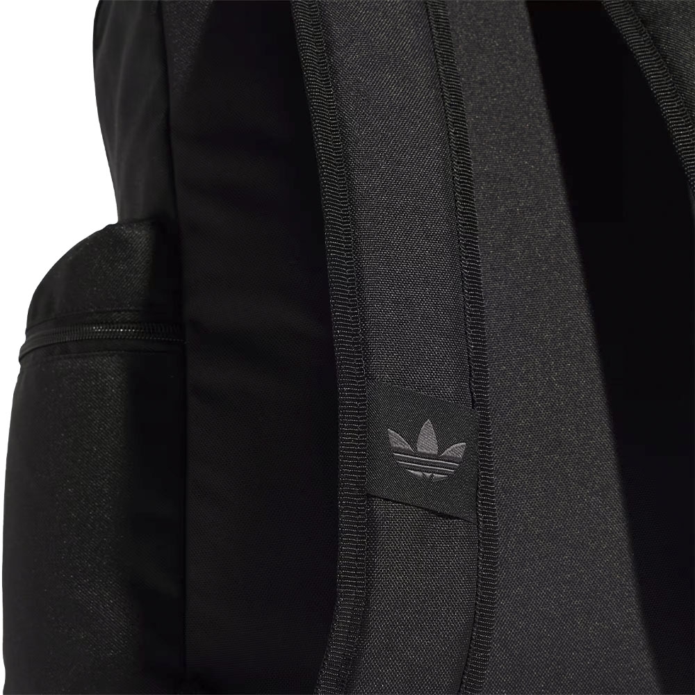 Mochila Adidas Adicolor Preto
