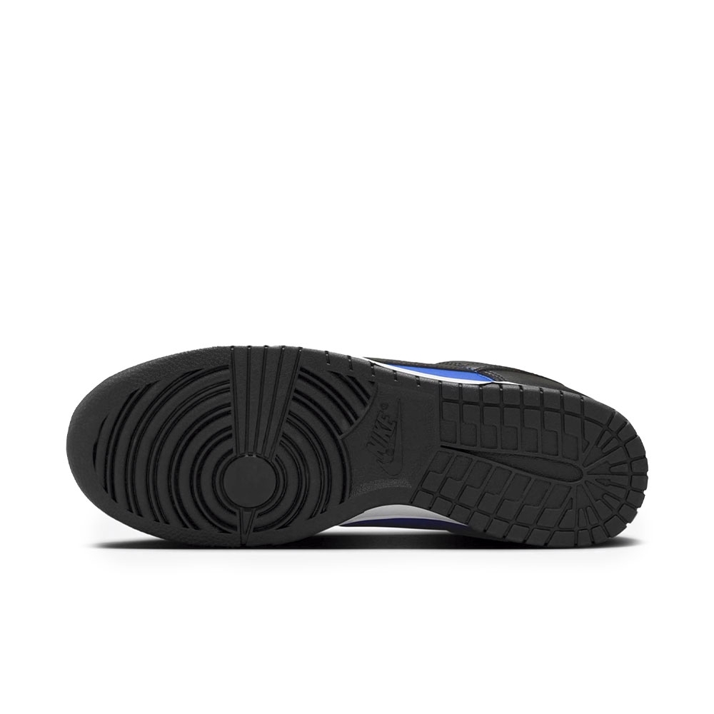 Tênis Nike Dunk Low Retro Azul