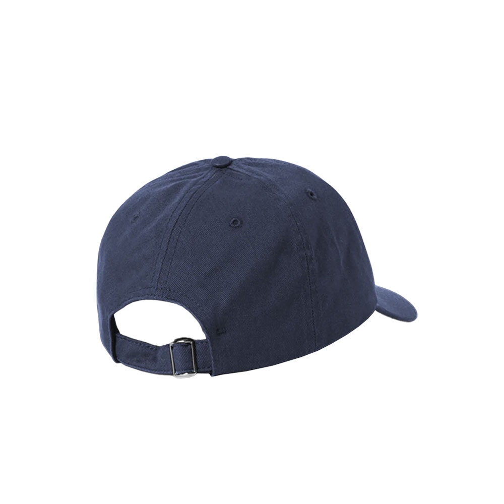Boné Polar Sai Braces Azul Marinho