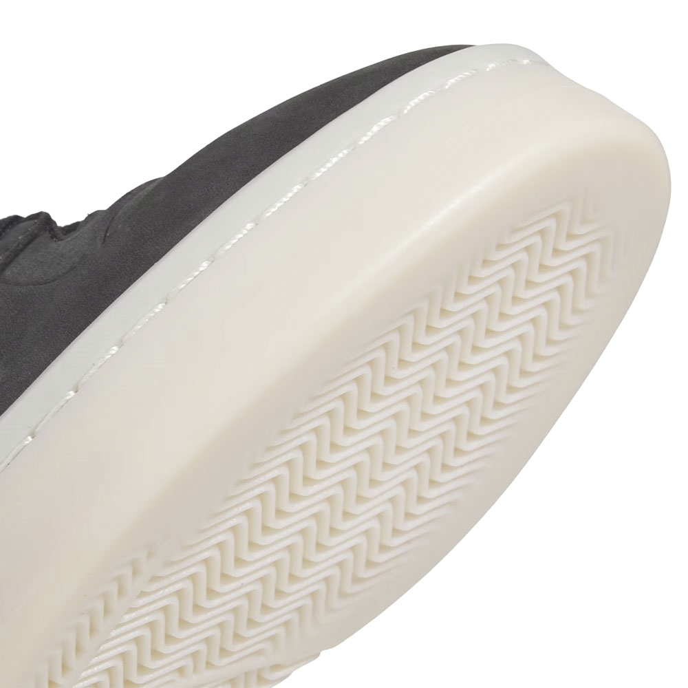 Tênis Adidas Rivalry Low Lux Preto