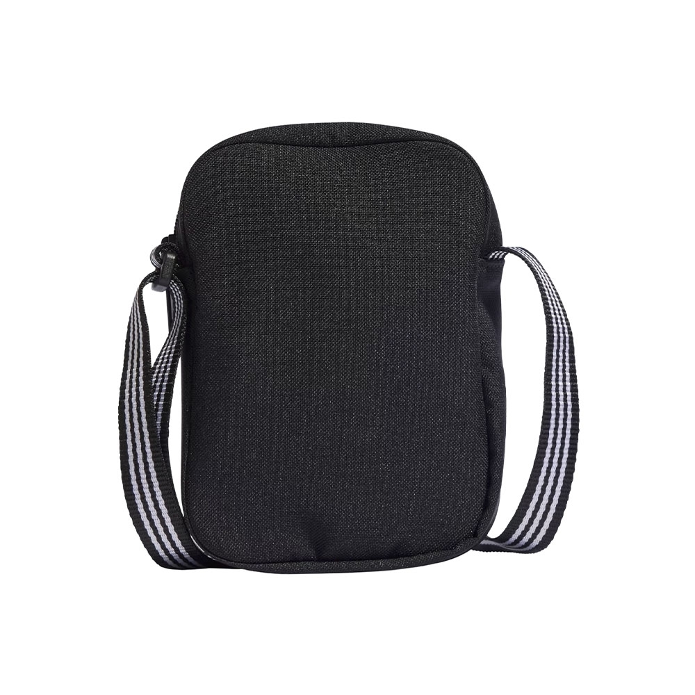 Bolsa Adidas Festival Adicolor Classic Preto