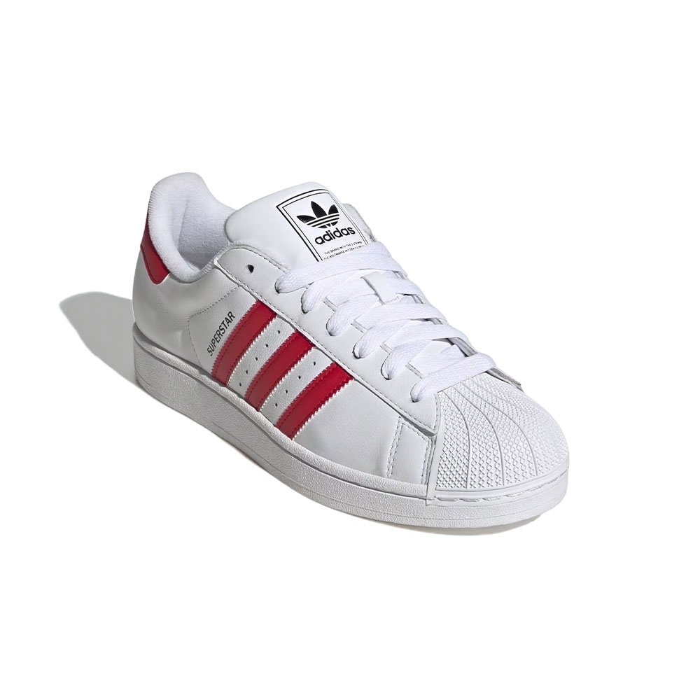 adidas gazelle silver green womens Men's adidas NMD_R1 Shoes - White