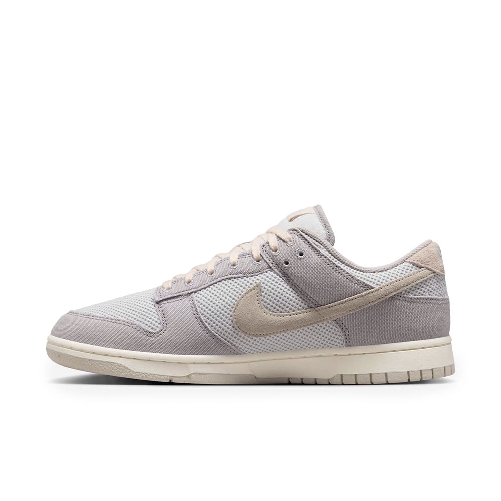 Nike Dunk Low Se “college Grey" Cinza