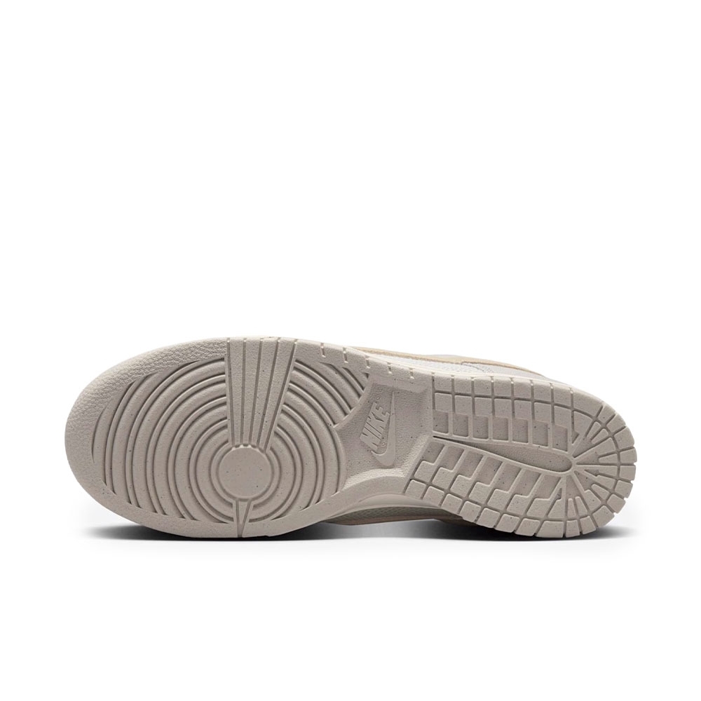 Nike Dunk Low Se “college Grey" Cinza
