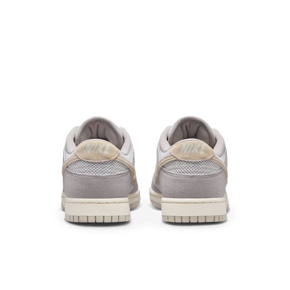 Nike Dunk Low Se “college Grey" Cinza