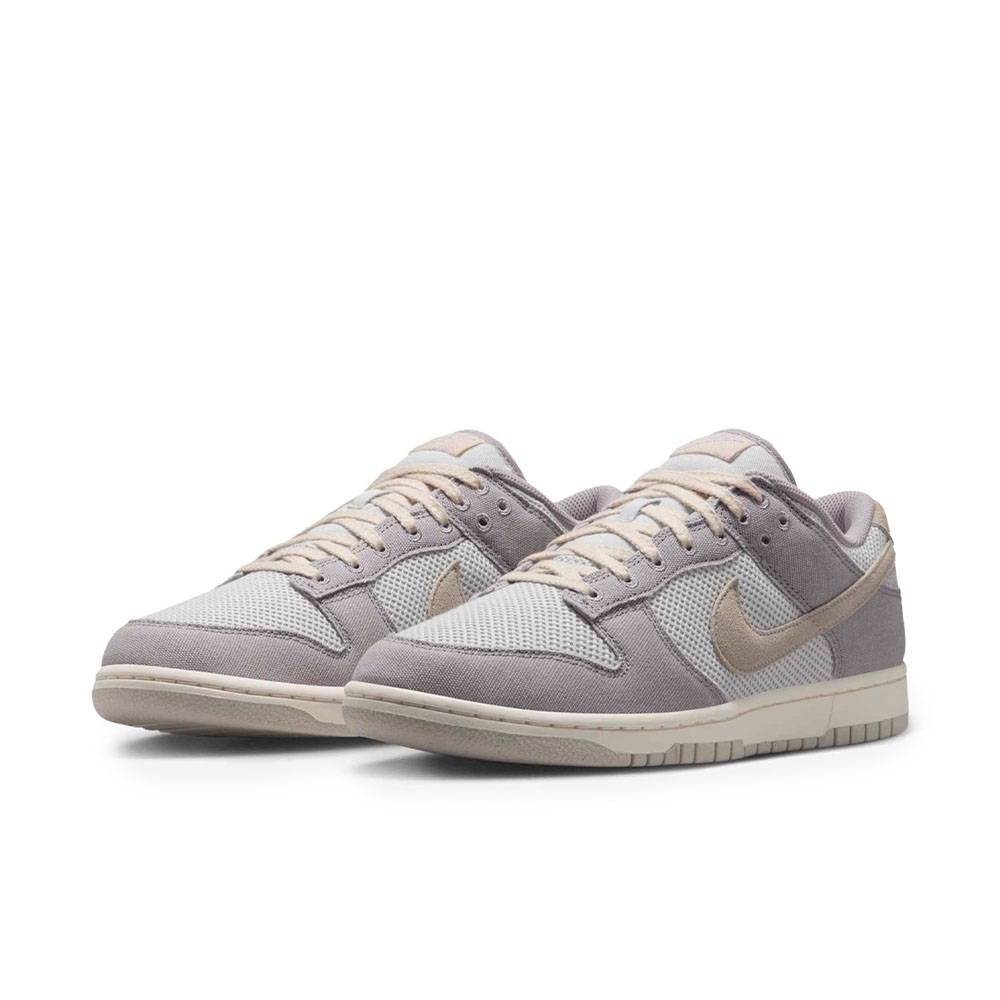 Nike Dunk Low Se “college Grey" Cinza