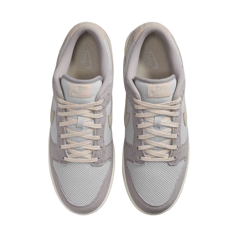 Nike Dunk Low Se “college Grey" Cinza