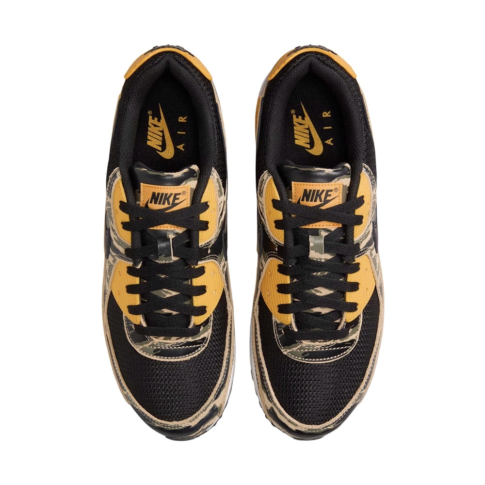 靴 NIKE AIR MAX 90 PREMIUM 315908-001 NIKE】AIR MAX 90 LV8(スニーカー)｜シューズ｜emmi（エミ）の通販