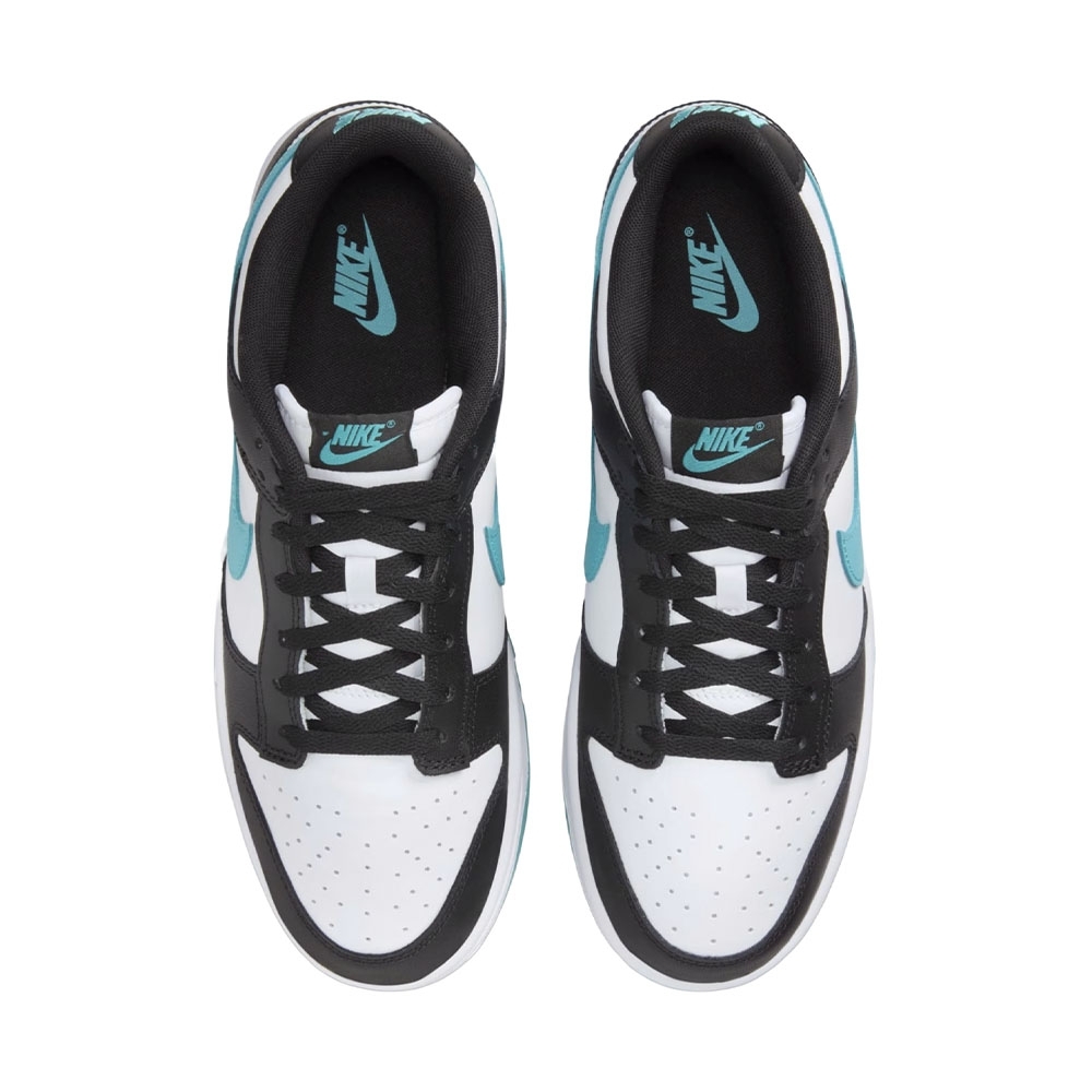 Tênis Nike Dunk Low 