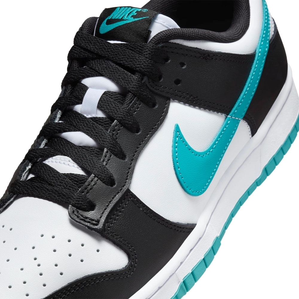 Tênis Nike Dunk Low 