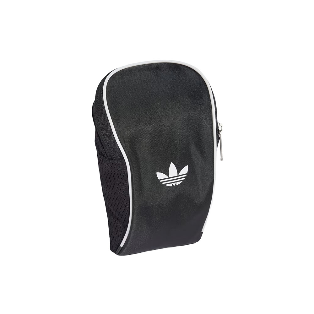 Bolsa Adidas Adicolor Pequena Preto