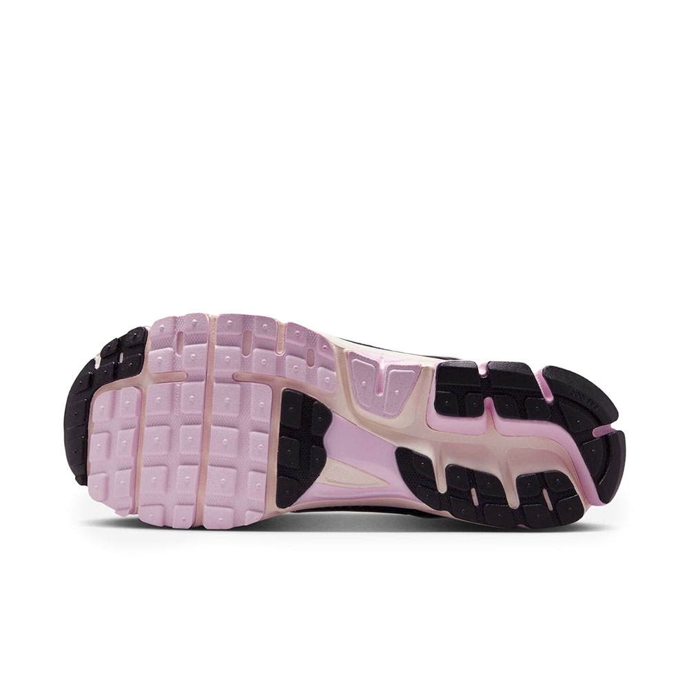 Tenis Nike Zoom Vomero 5 Rosa