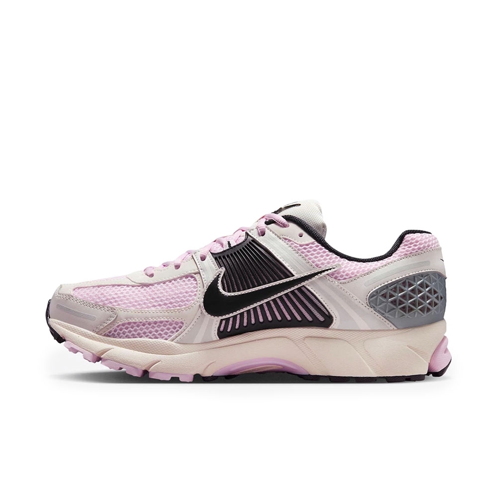Tenis Nike Zoom Vomero 5 Rosa