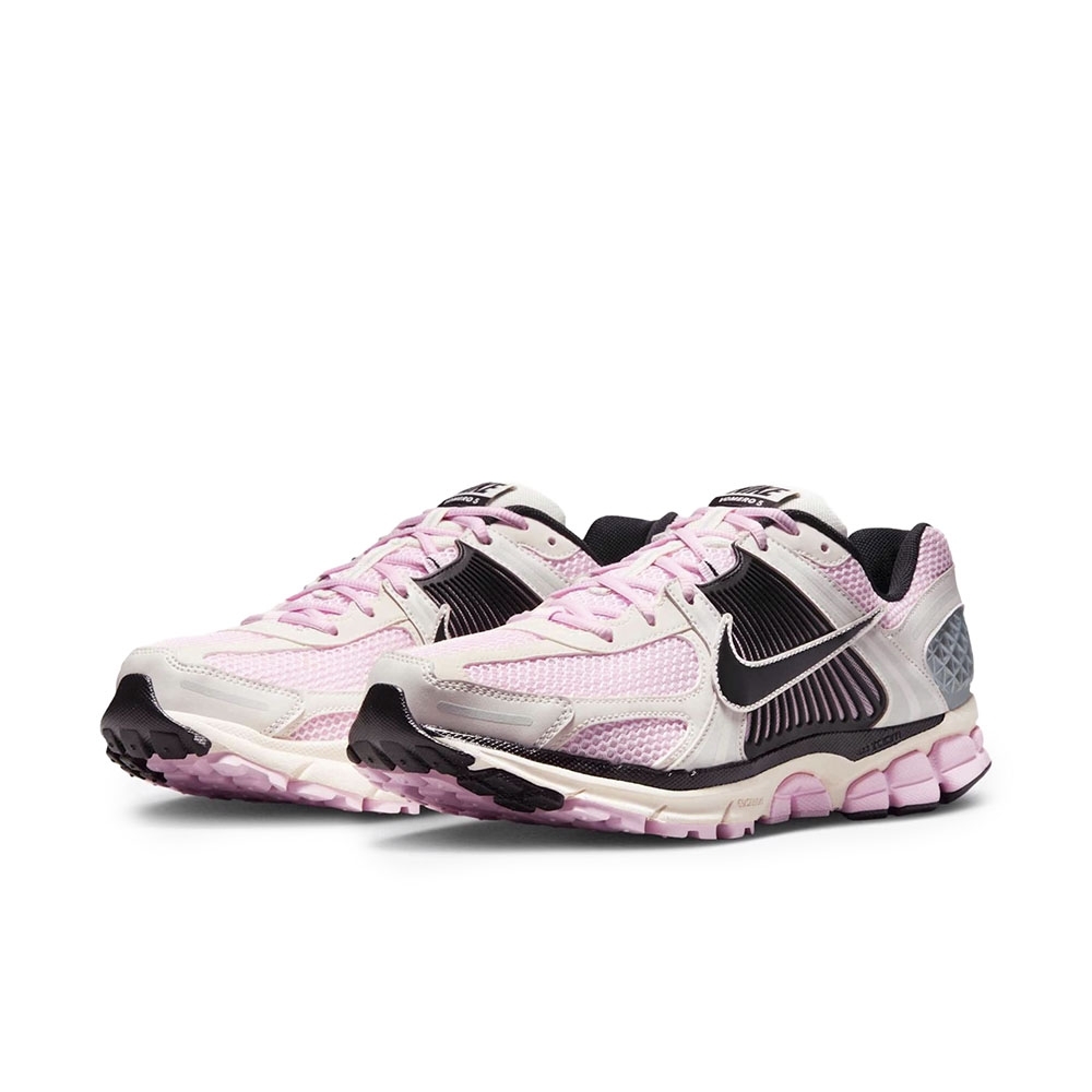 Tenis Nike Zoom Vomero 5 Rosa