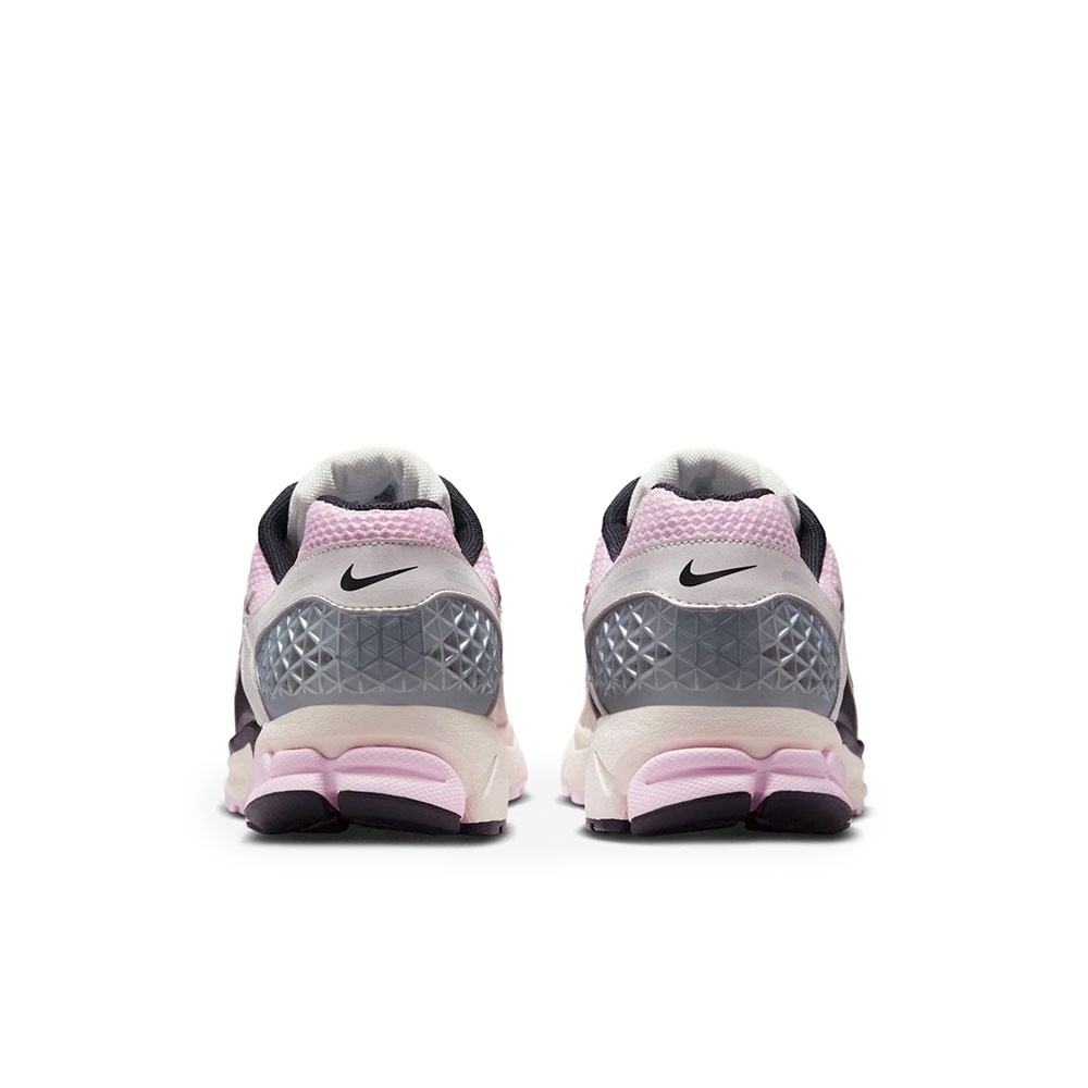 Tenis Nike Zoom Vomero 5 Rosa