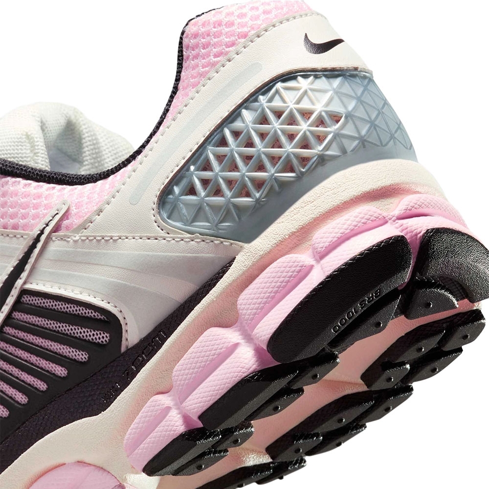 Tenis Nike Zoom Vomero 5 Rosa