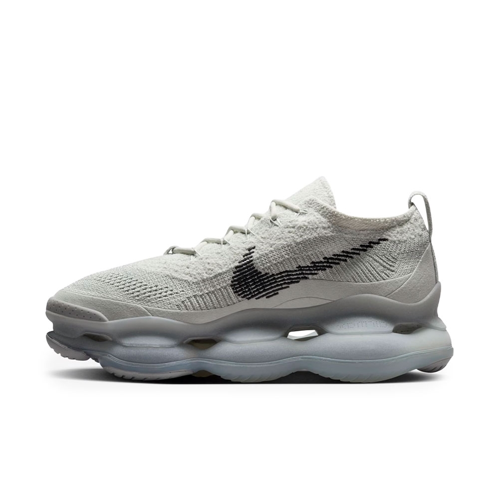 Tênis Nike Air Max Scorpion Fk Branco