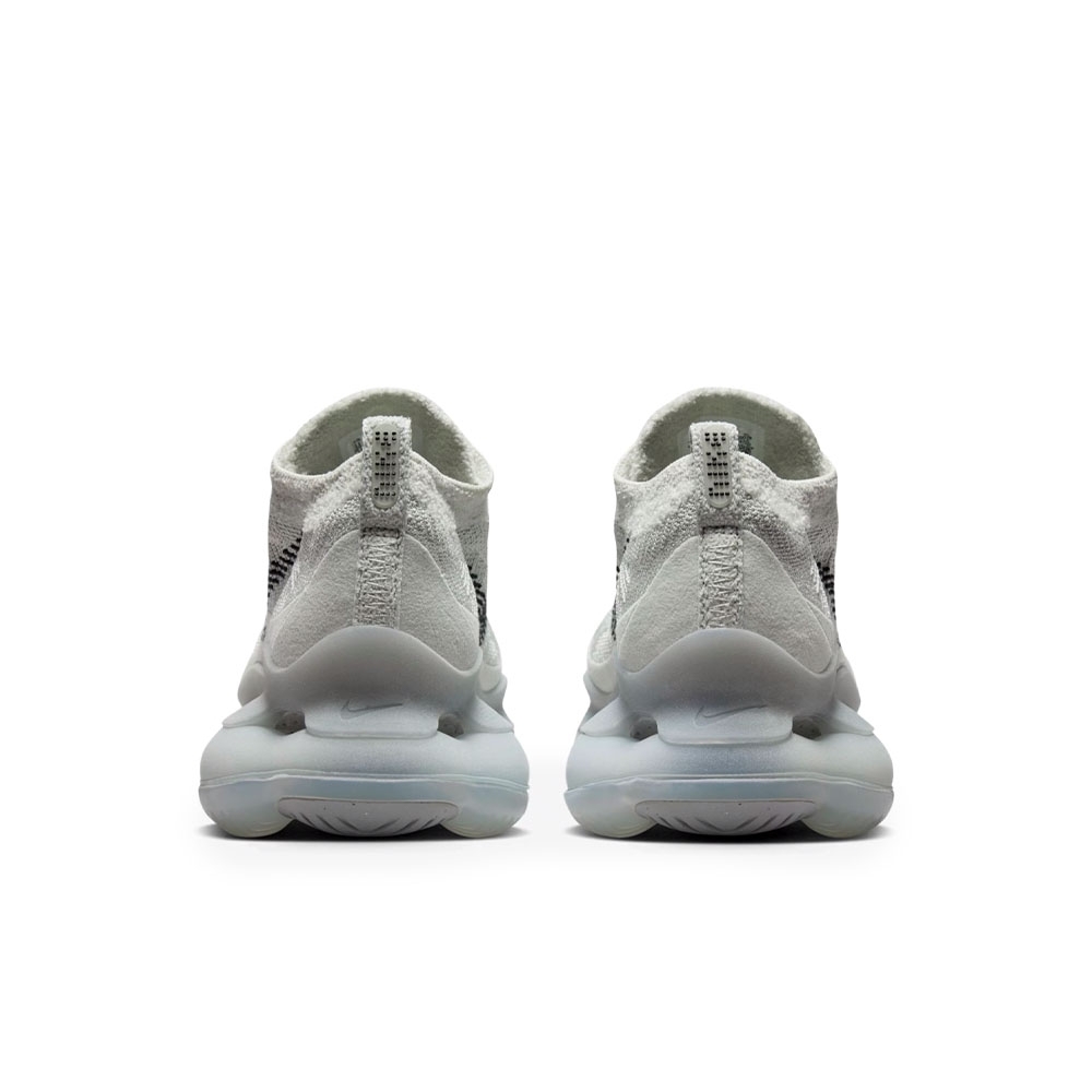 Tênis Nike Air Max Scorpion Fk Branco