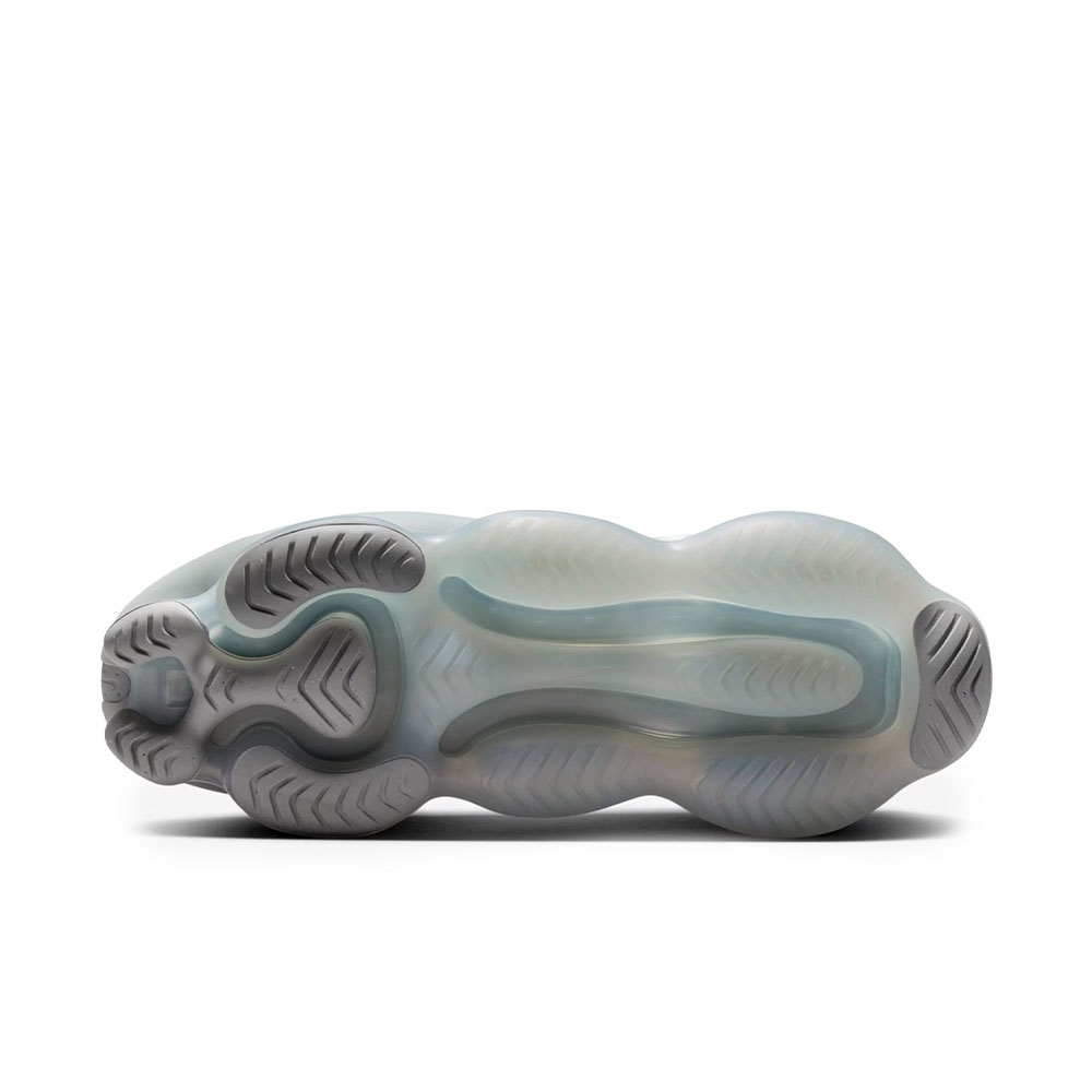 Tênis Nike Air Max Scorpion Fk Branco