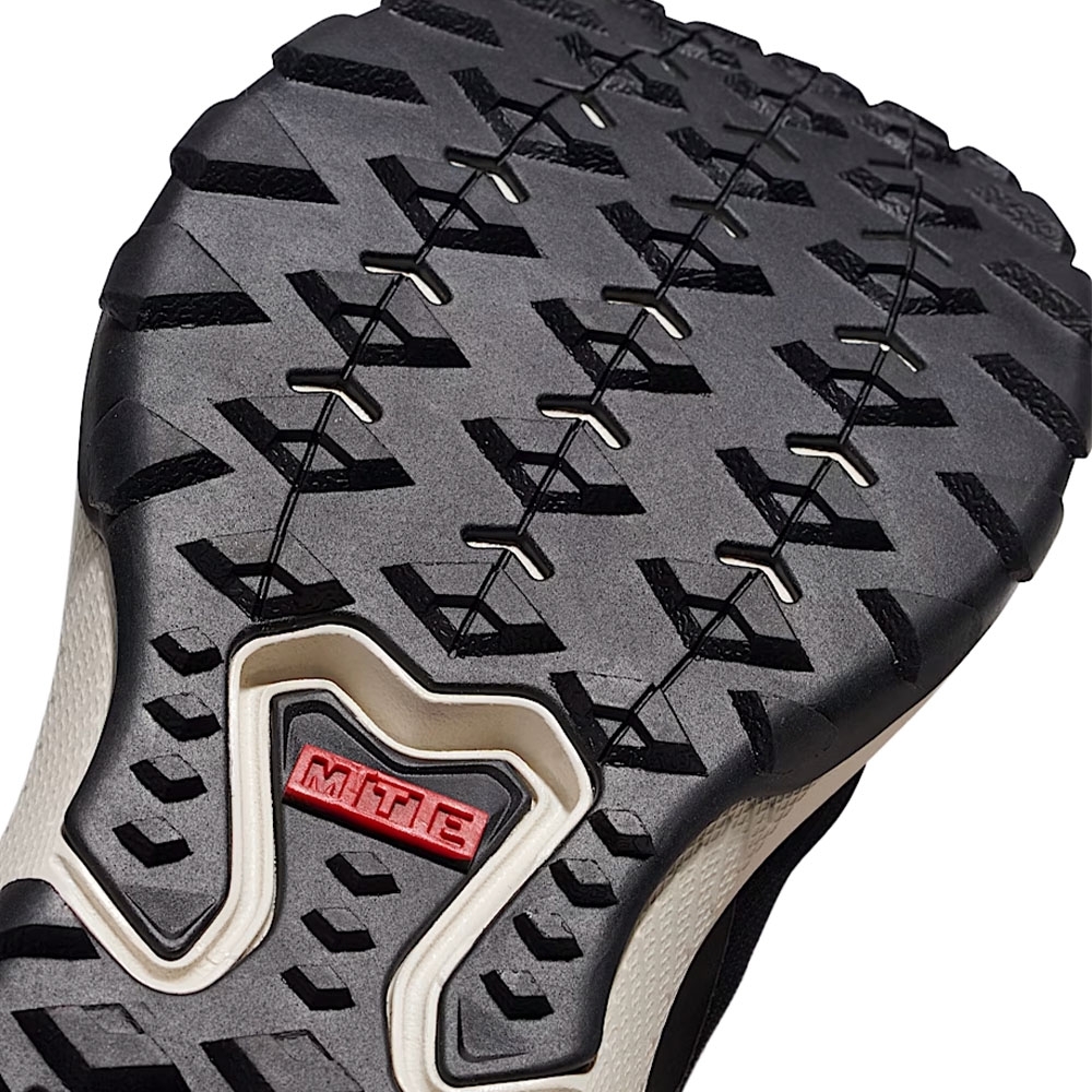 Tenis Vans Crosspath Preto