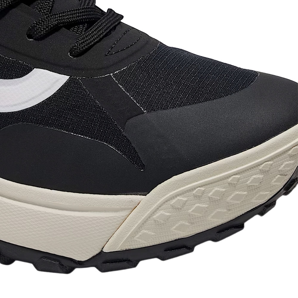 Tenis Vans Crosspath Preto