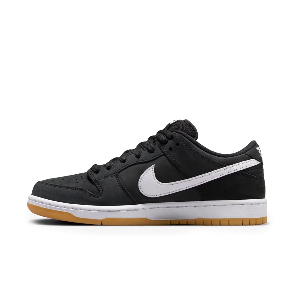 Tênis Nike Sb Dunk Low Pro 