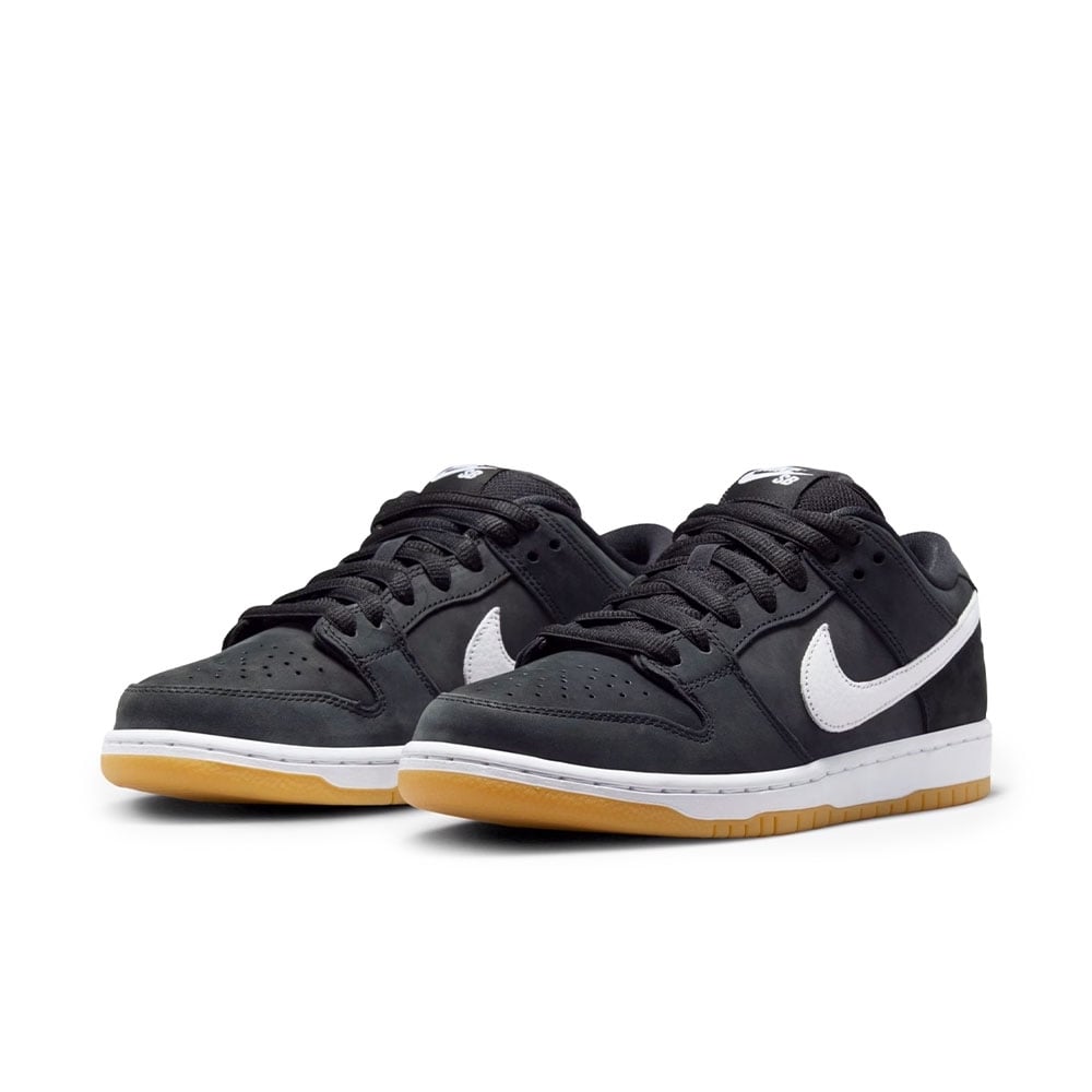 Tênis Nike Sb Dunk Low Pro 