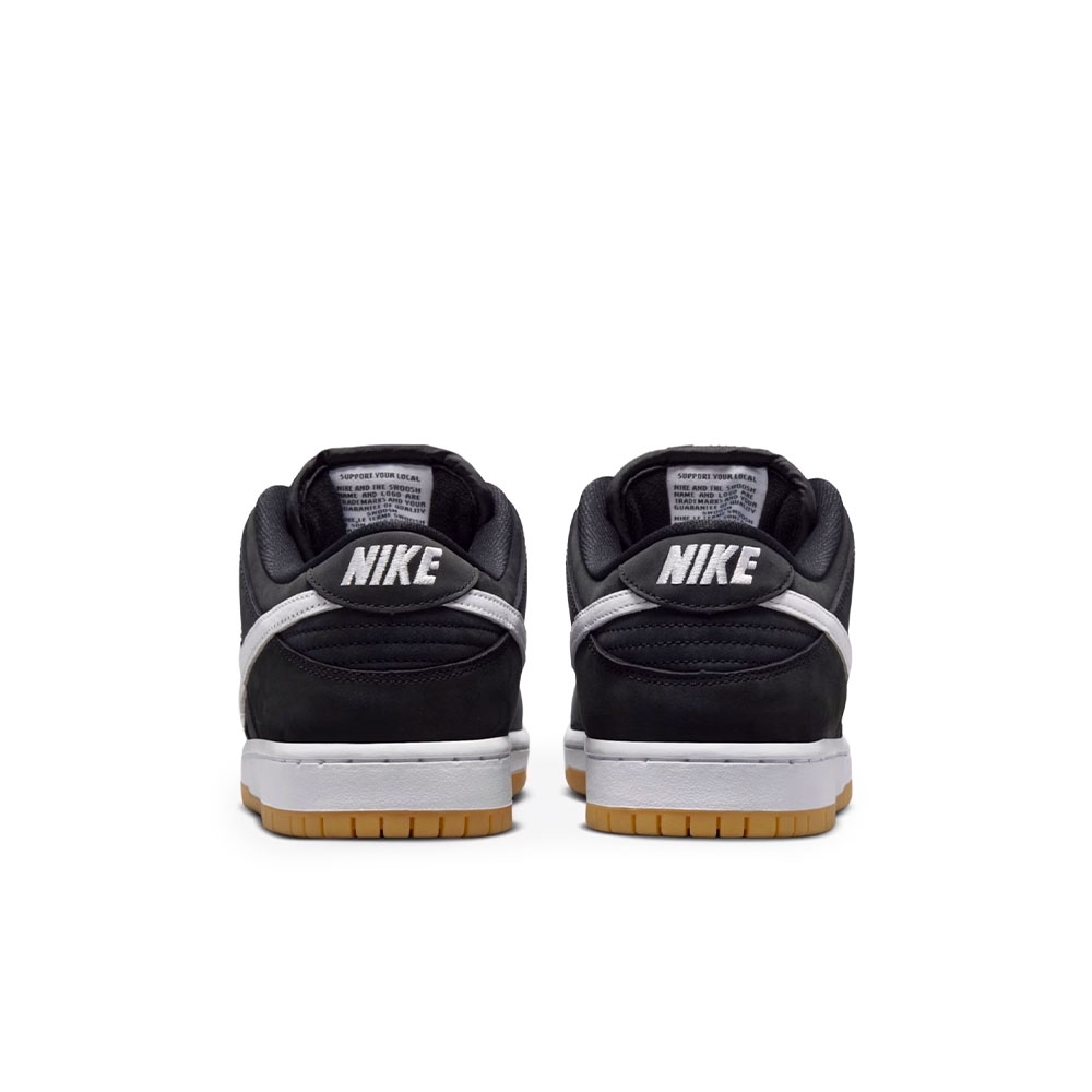 Tênis Nike Sb Dunk Low Pro 