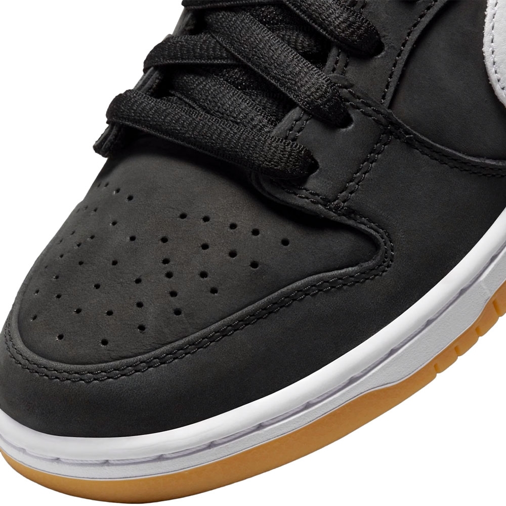 Tênis Nike Sb Dunk Low Pro 