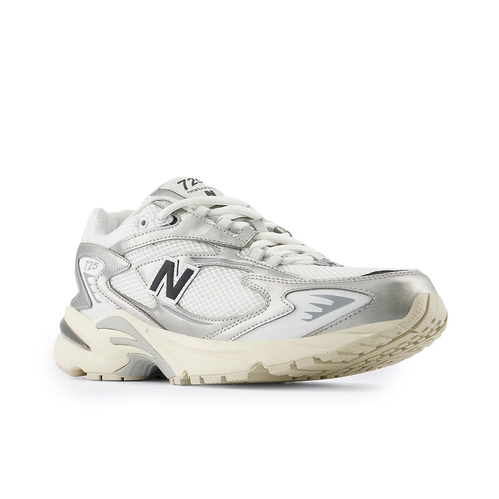 Tênis New Balance 725 Cinza