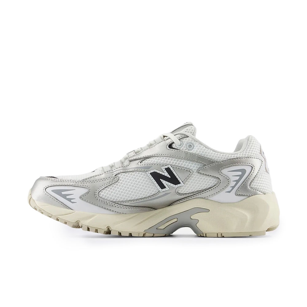 Tênis New Balance 725 Cinza