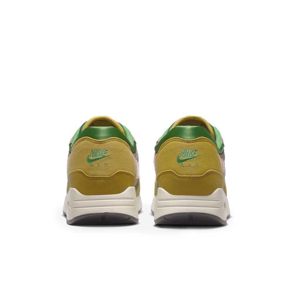 Tenis Nike Air Max 1 '86 Og Colorido