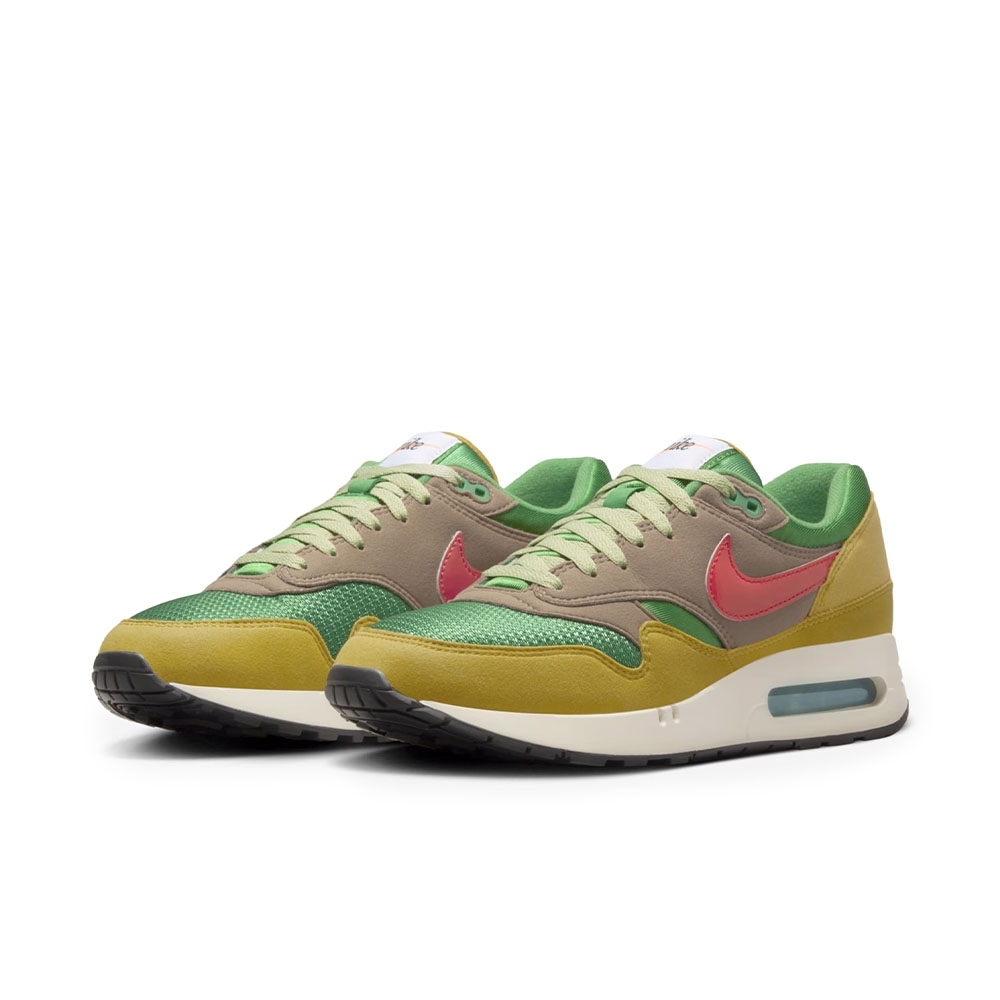 Tenis Nike Air Max 1 '86 Og Colorido