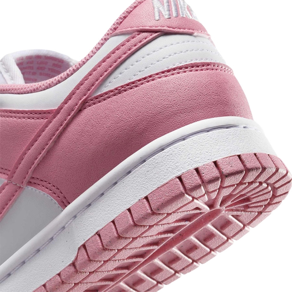 Nike Dunk Low ピンク US 9.5 Tenis Nike Dunk Low Next Nature Rosa