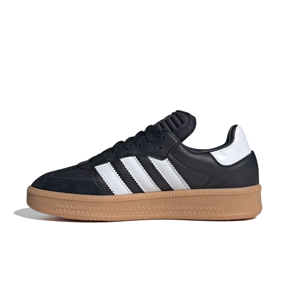 Tênis Adidas Samba Xlg Preto